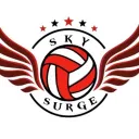 SKY SURGE | BVL | EU's icon