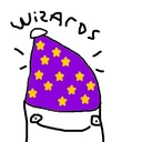 wizards