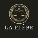 La Plèbe