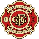 𝐏𝐂:𝐑𝐏 | Casa Grande Fire Department