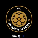 EFL | English Football League S1