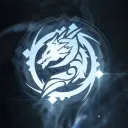 Hydra Store