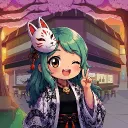 🏮 Le Dojo de Pokichou 🏮