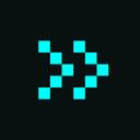 Blueshift Discord Server Icon