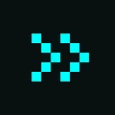 Blueshift
