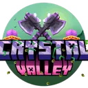Crystal | Return