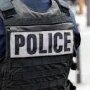 👮 Mahala | LSPD