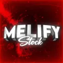 Melify's Vouches