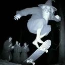 Bugga Down Bandits