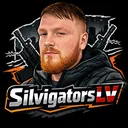 SilvigatorsLV Community