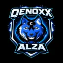 QENOXX & ALZA