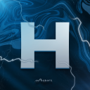 HyperX Services⚡ avatar