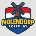 Molendorp Surveillance