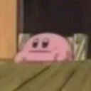 えすさば