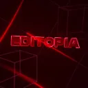 Editopia