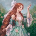 Infinity Nikki | Princess Stylists