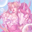 Infinity Nikki | Princess Stylists