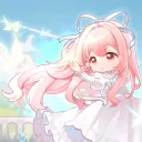 Infinity Nikki | Русское сообщество