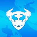 Monarch Graphics