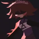 Katiee-verse