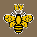 Honeyview Discord server icon