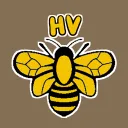Honeyview