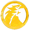 Nexus Showdown