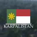 Kingdom of Karpalistan