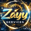 Zayy Services
