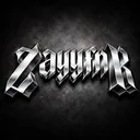 Zayyfnr Tweaks