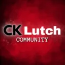 CK Community icon