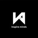 Inspire minds