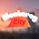 MONTERREY CITY RP