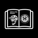 Centi's SMU Archive