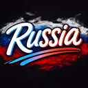 Russia community
