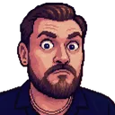 r0berion's Discord