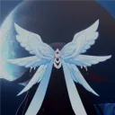 Hiyorifairy