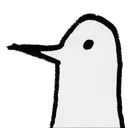 PunCord
