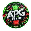 APG EVENT