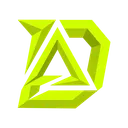 DELTA ROLEPLAY [WL]