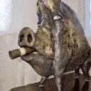 Уютный