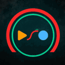 Yaswede's Playground avatar