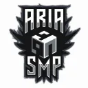 Aria SMP