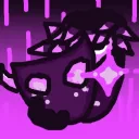 Shadow's Basement
