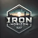 Iron Horizon