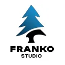 FRANKO STUDIO | SAMP