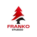 FRANKO STUDIO | SAMP