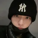 ֪֪֪ /knows . ۫ .