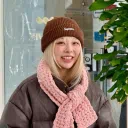 ᣟ݁ 🎐𓏼 /vivi