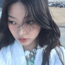 ﹒ /yoonchip ♡ #guild #staffapps 𓏲